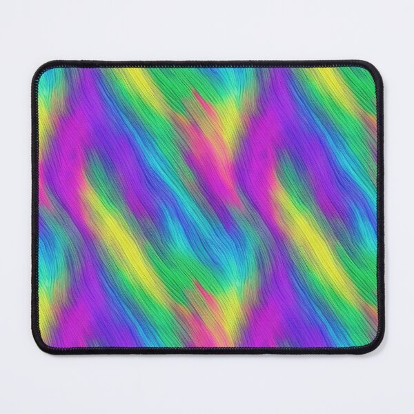 Item preview, Colourful shapes 19 designed and sold by hendrikspix.