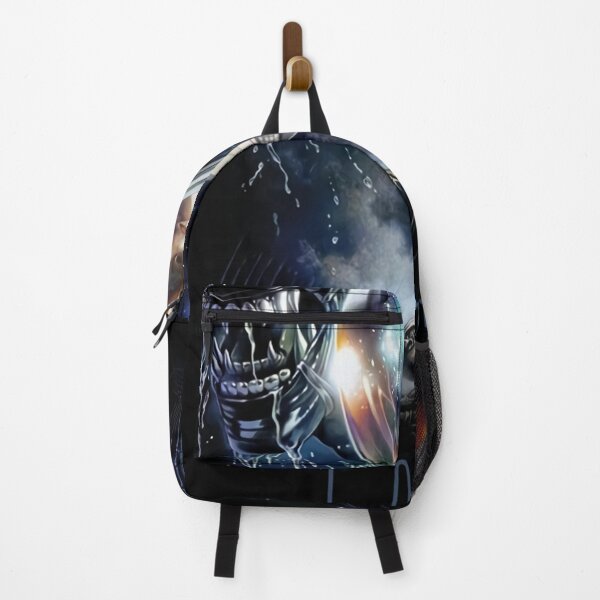 Item preview, Alien 1979 designed and sold by Charles D Obrien.
