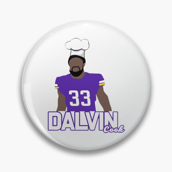 Item preview, Dalvin 33 designed and sold by Mytaniyes.