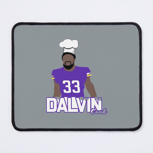Item preview, Dalvin 33 designed and sold by Mytaniyes.