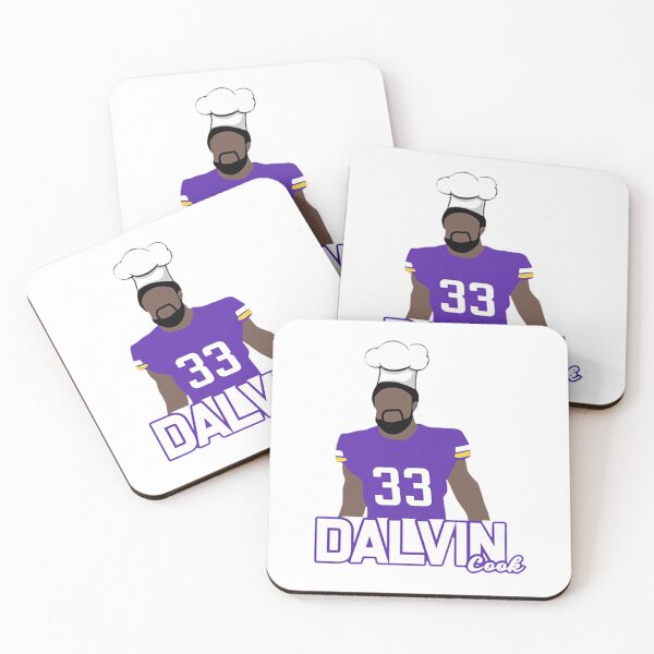 Item preview, Dalvin 33 designed and sold by Mytaniyes.