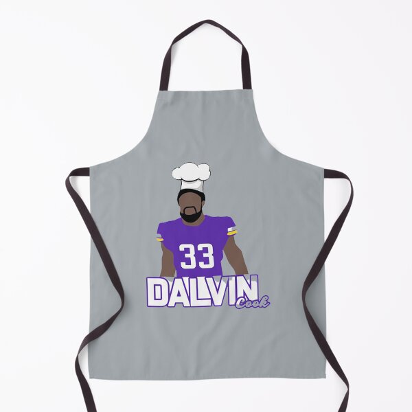 Item preview, Dalvin 33 designed and sold by Mytaniyes.