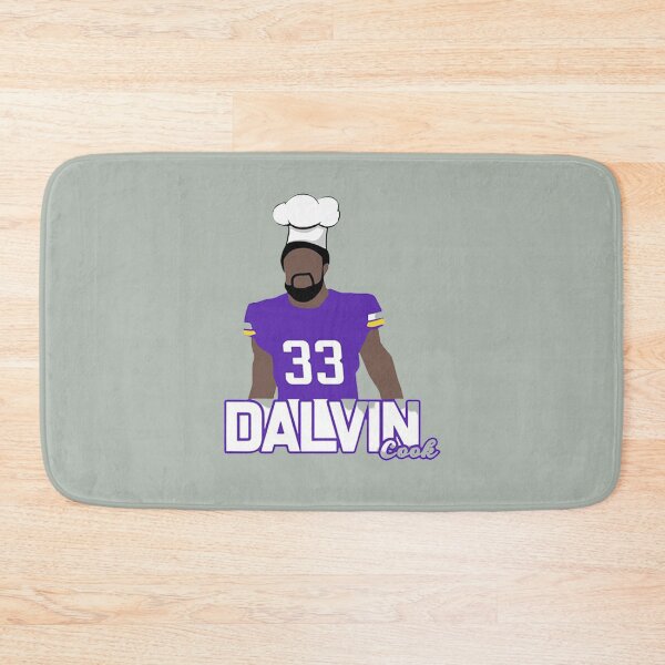 Item preview, Dalvin 33 designed and sold by Mytaniyes.