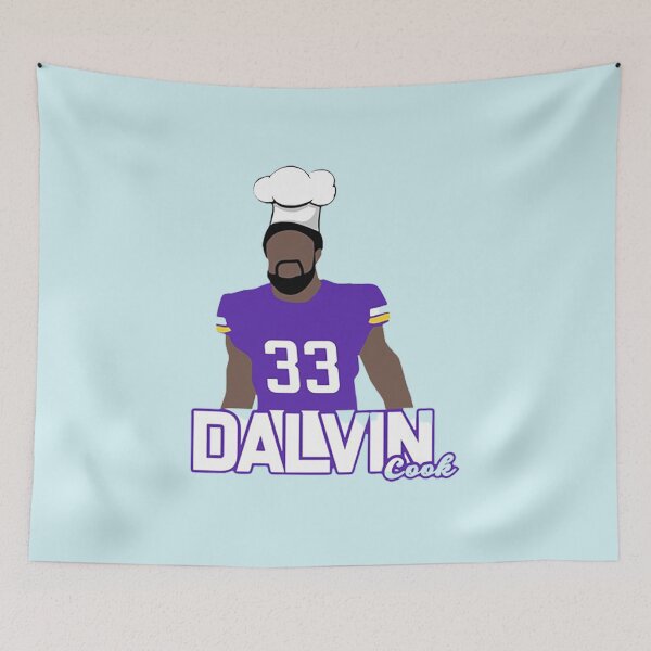 Item preview, Dalvin 33 designed and sold by Mytaniyes.