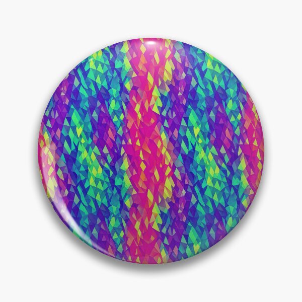 Artikelvorschau, Colourful shapes 20 entworfen und verkauft von hendrikspix.