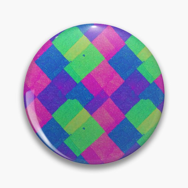 Artikelvorschau, Colourful shapes 22 entworfen und verkauft von hendrikspix.