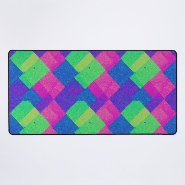 Artikelvorschau, Colourful shapes 22 entworfen und verkauft von hendrikspix.