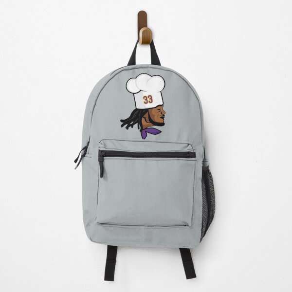 Item preview, Dalvin Cook Chef, Chef Dalvin Cook designed and sold by Mytaniyes.