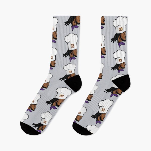 Item preview, Dalvin Cook Chef, Chef Dalvin Cook designed and sold by Mytaniyes.