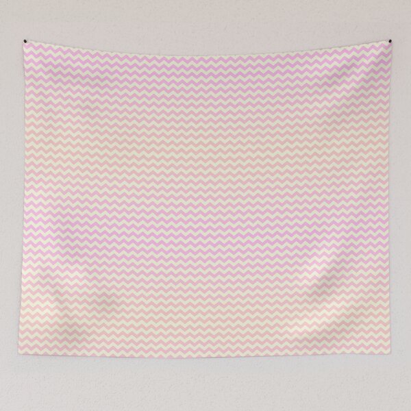 Item preview, Zig Zag pattern designed and sold by monpetitbambino.