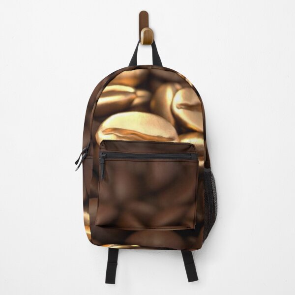 Item preview, Coffee beans designed and sold by NengShop.