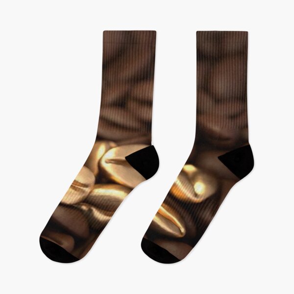 Item preview, Coffee beans designed and sold by NengShop.