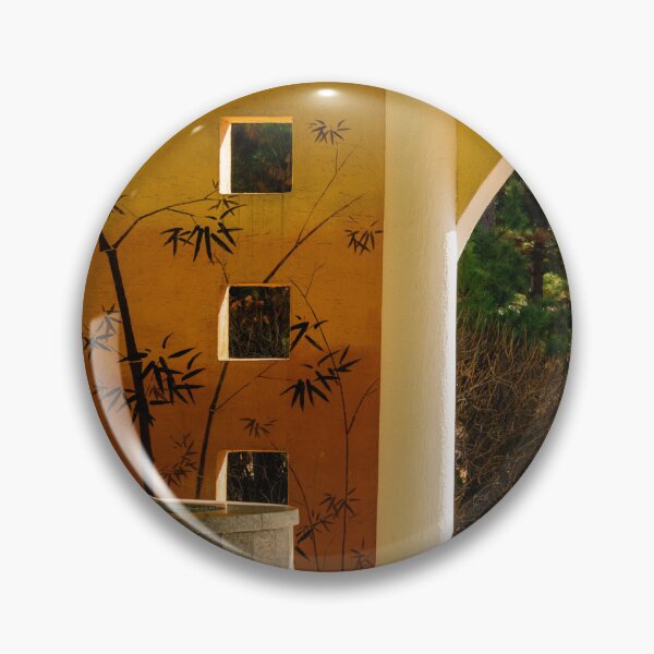 Item preview, Korean Autumn Sun designed and sold by elixandre.