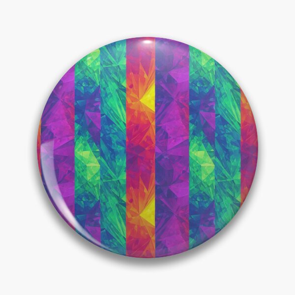 Artikelvorschau, Colourful shapes 26 entworfen und verkauft von hendrikspix.