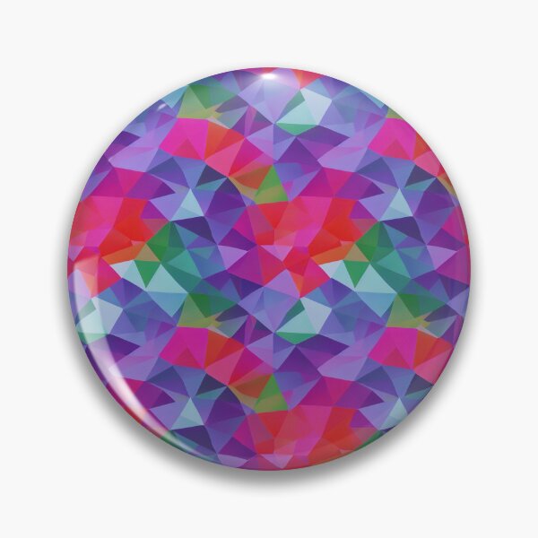 Artikelvorschau, Colourful shapes 27 entworfen und verkauft von hendrikspix.