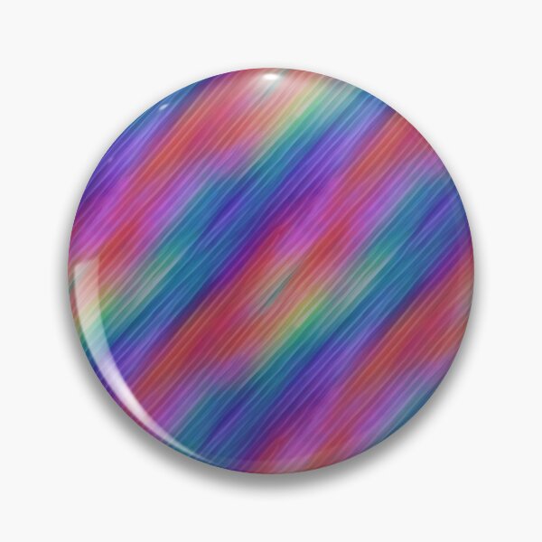 Artikelvorschau, Colourful shapes 28 entworfen und verkauft von hendrikspix.