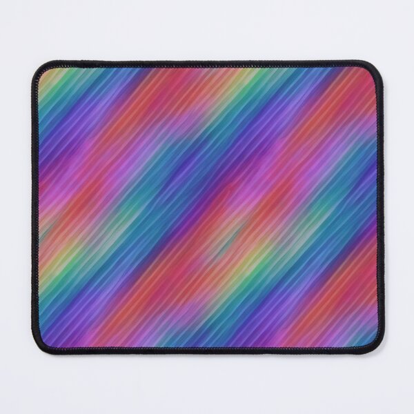 Artikelvorschau, Colourful shapes 28 entworfen und verkauft von hendrikspix.