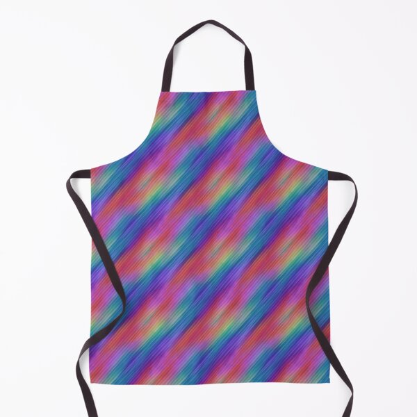 Aperçu de l'œuvre Colourful shapes 28 créée et vendue par hendrikspix.