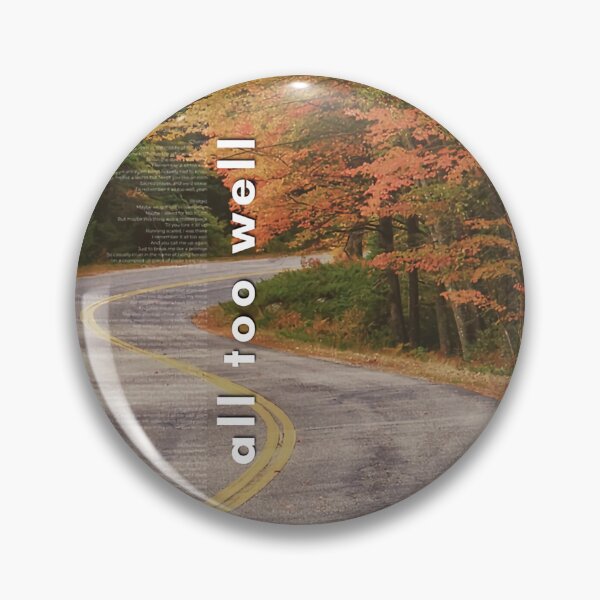 Item preview, All Too Well 10 Minute Version (Taylor's Version)  designed and sold by Charles D  Obrien.