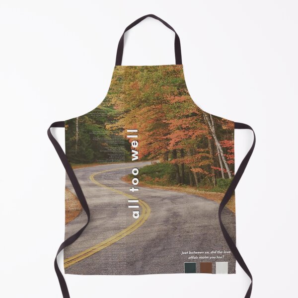 Item preview, All Too Well 10 Minute Version (Taylor's Version) designed and sold by Charles D Obrien.