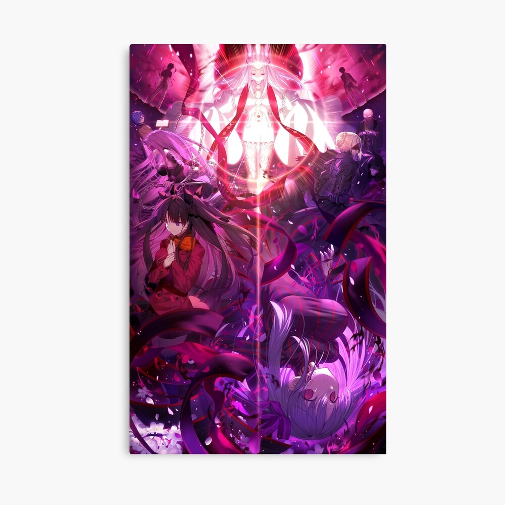 mp,840x830,matte,f8f8f8,t-pad,