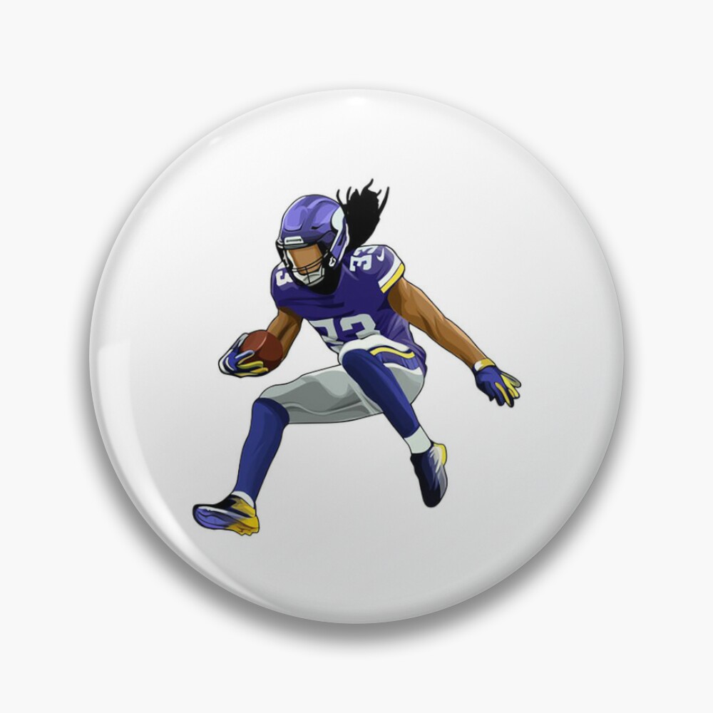 Pin on todd gurley II