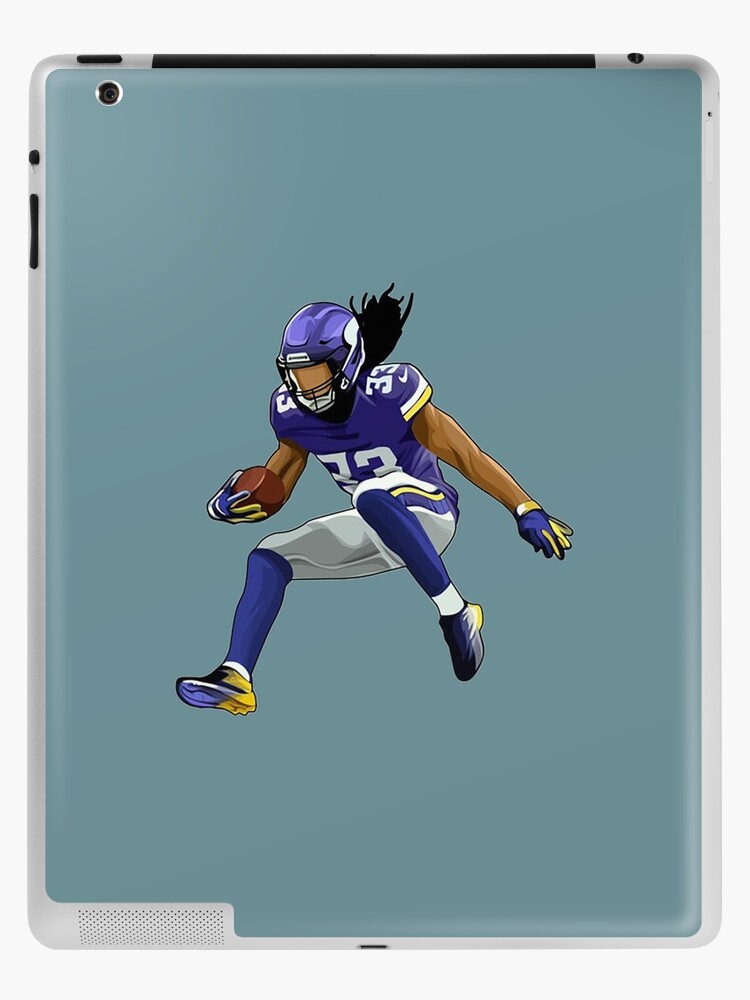 George Kittle Classic T-Shirt iPad Case & Skin for Sale by