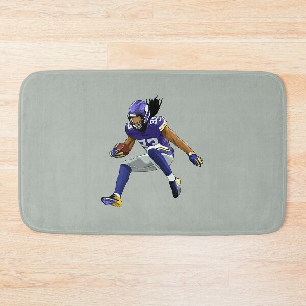 Item preview, Dalvin Cook Leaps Over designed and sold by Mytaniyes.