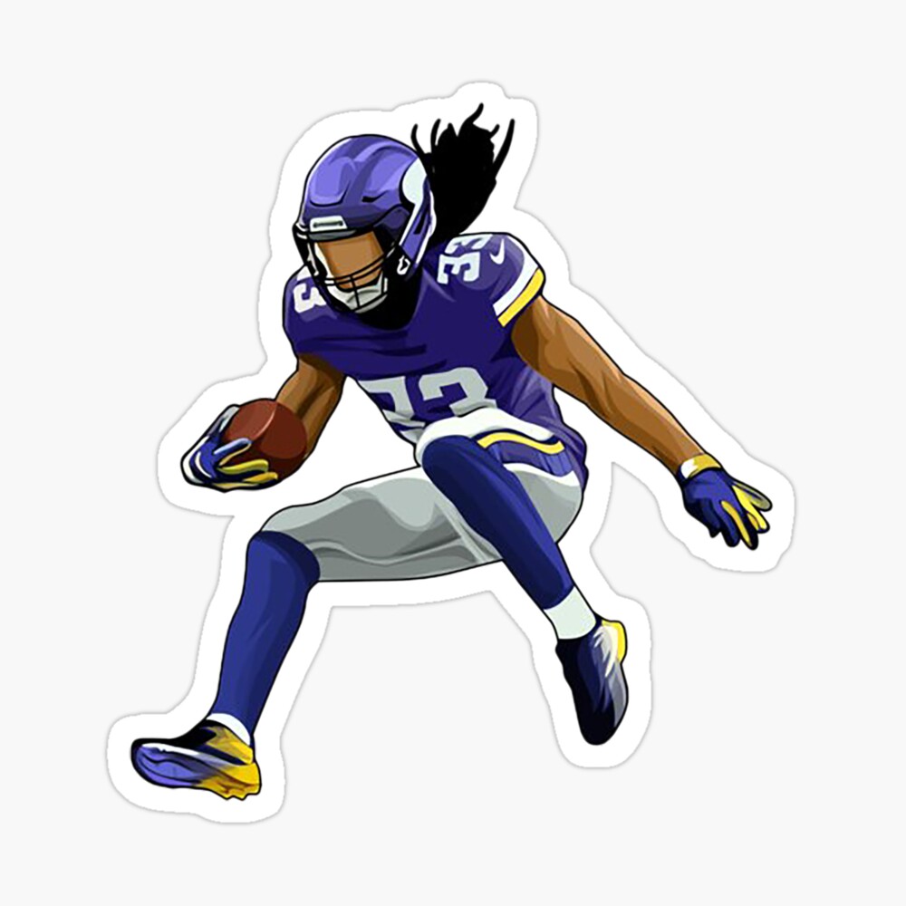 Pin on todd gurley II