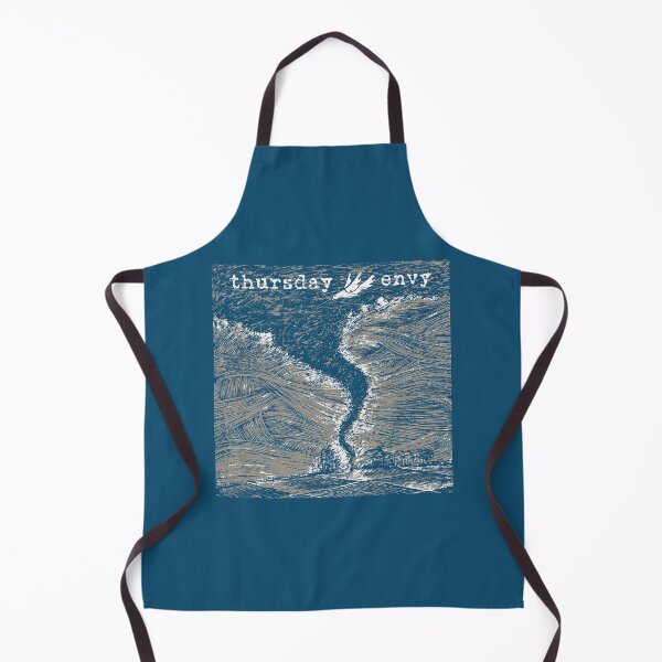 Item preview, rasa indah pandang gunung designed and sold by ArworkBling.