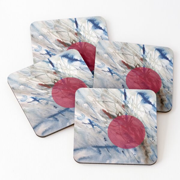 Item preview, stop and feel designed and sold by Marianna Tankelevich.