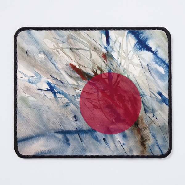 Item preview, stop and feel designed and sold by Marianna Tankelevich.