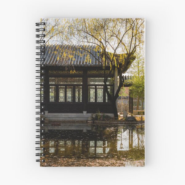 Item preview, Reflection designed and sold by elixandre.