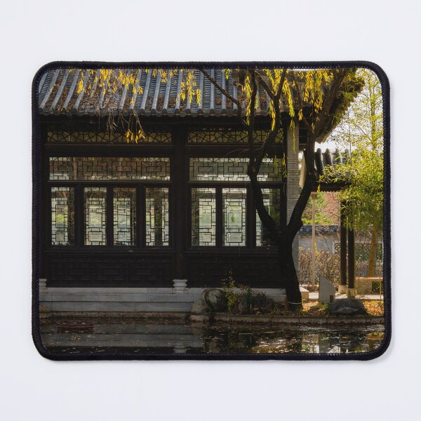 Item preview, Reflection designed and sold by elixandre.
