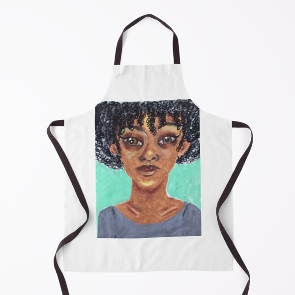 Item preview, portrait designed and sold by Skysworld9.