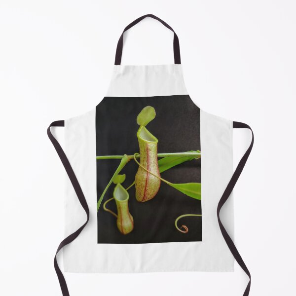 Item preview, Nepenthes species tobaica  designed and sold by Deathplant.