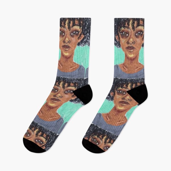 Item preview, portrait  designed and sold by Skysworld9.