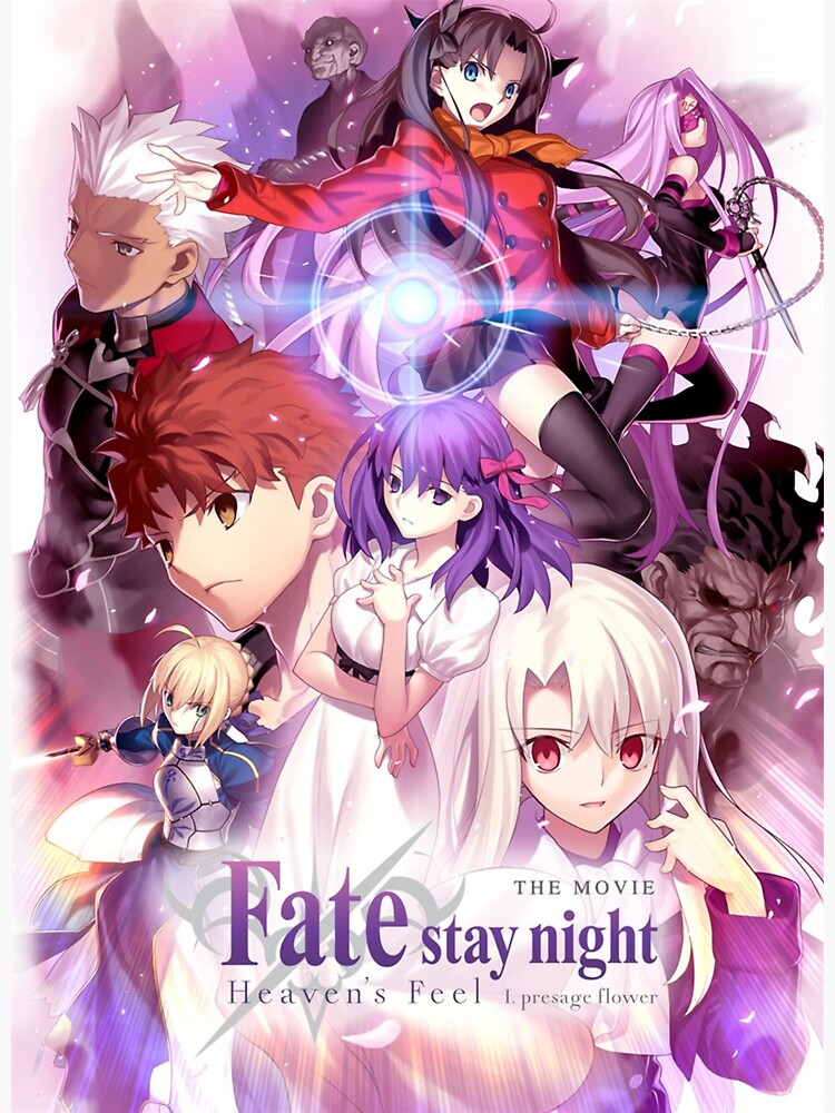 ヴァイスシュヴァルツ　fate presage flower 桜 SP サイン presage flower”桜【ヴァイスシュヴァルツトレカ高価買取