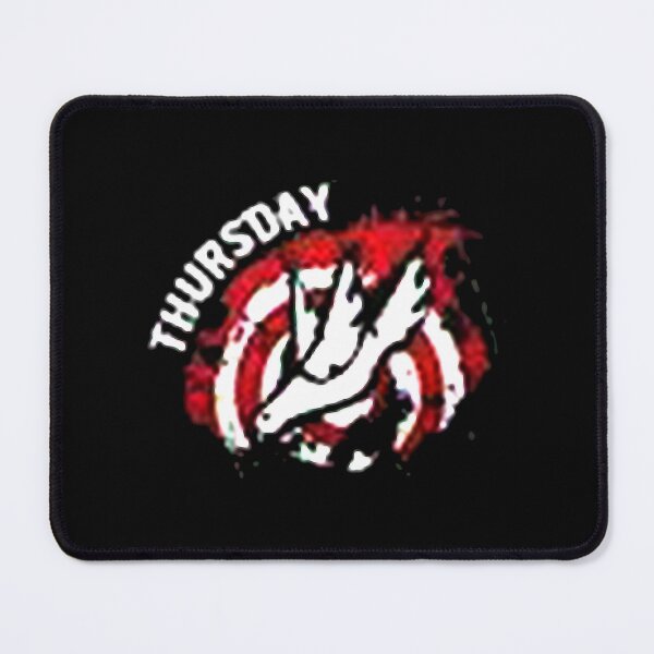 Item preview, Thursday Band designed and sold by ArworkBling.
