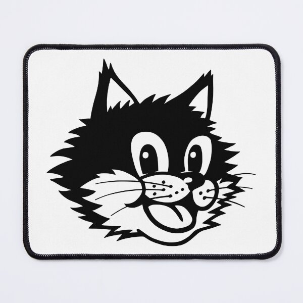 Item preview, I'm from tech support designed and sold by Munnapd.