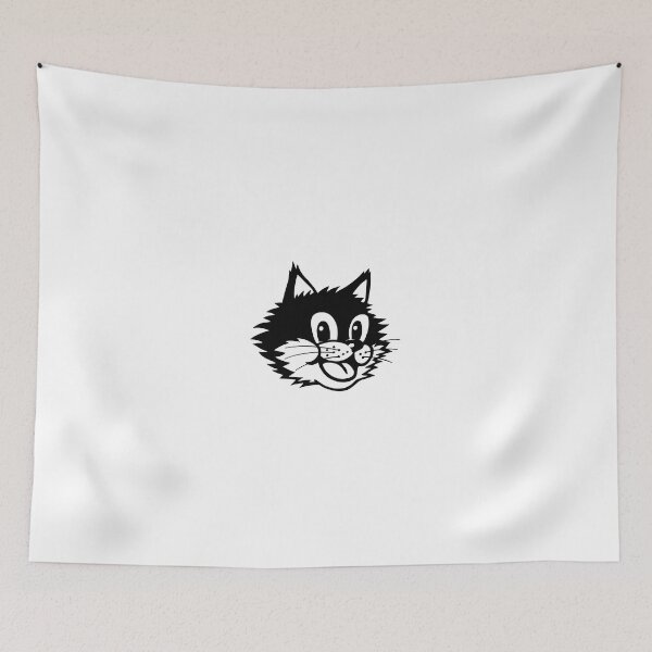 Item preview, I'm from tech support designed and sold by Munnapd.