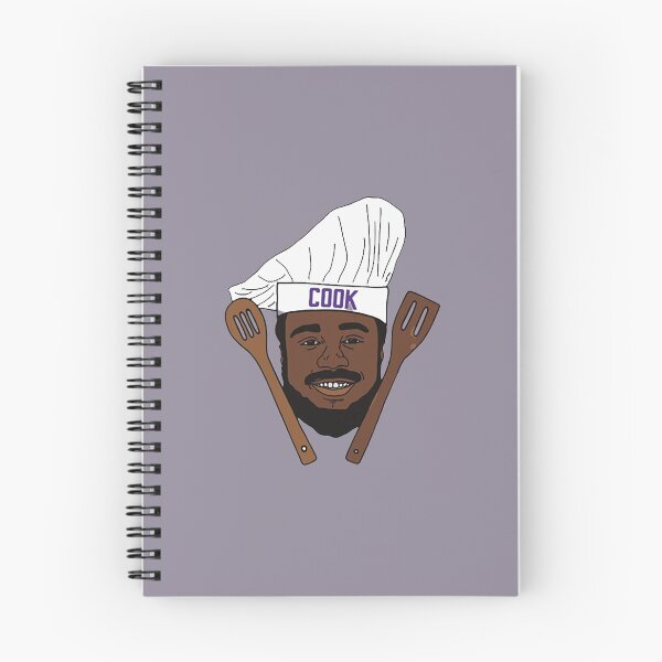 Item preview, Dalvin Double Spatula designed and sold by Mytaniyes.