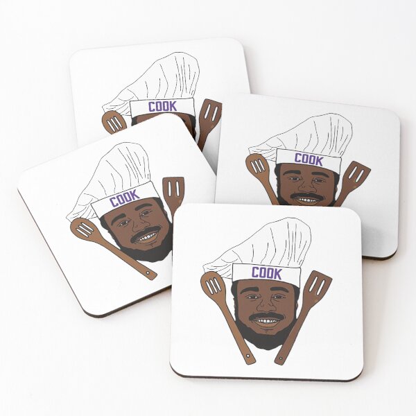 Item preview, Dalvin Double Spatula designed and sold by Mytaniyes.