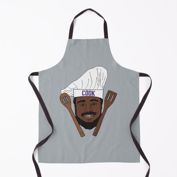 Item preview, Dalvin Double Spatula designed and sold by Mytaniyes.