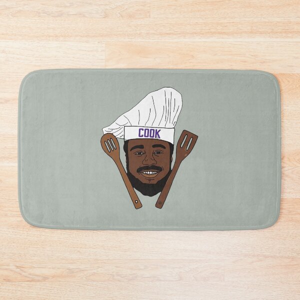Item preview, Dalvin Double Spatula designed and sold by Mytaniyes.
