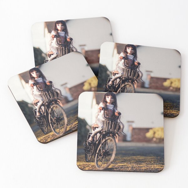 Item preview, On yer bike! ~[3/52] designed and sold by Jam-Gloom.