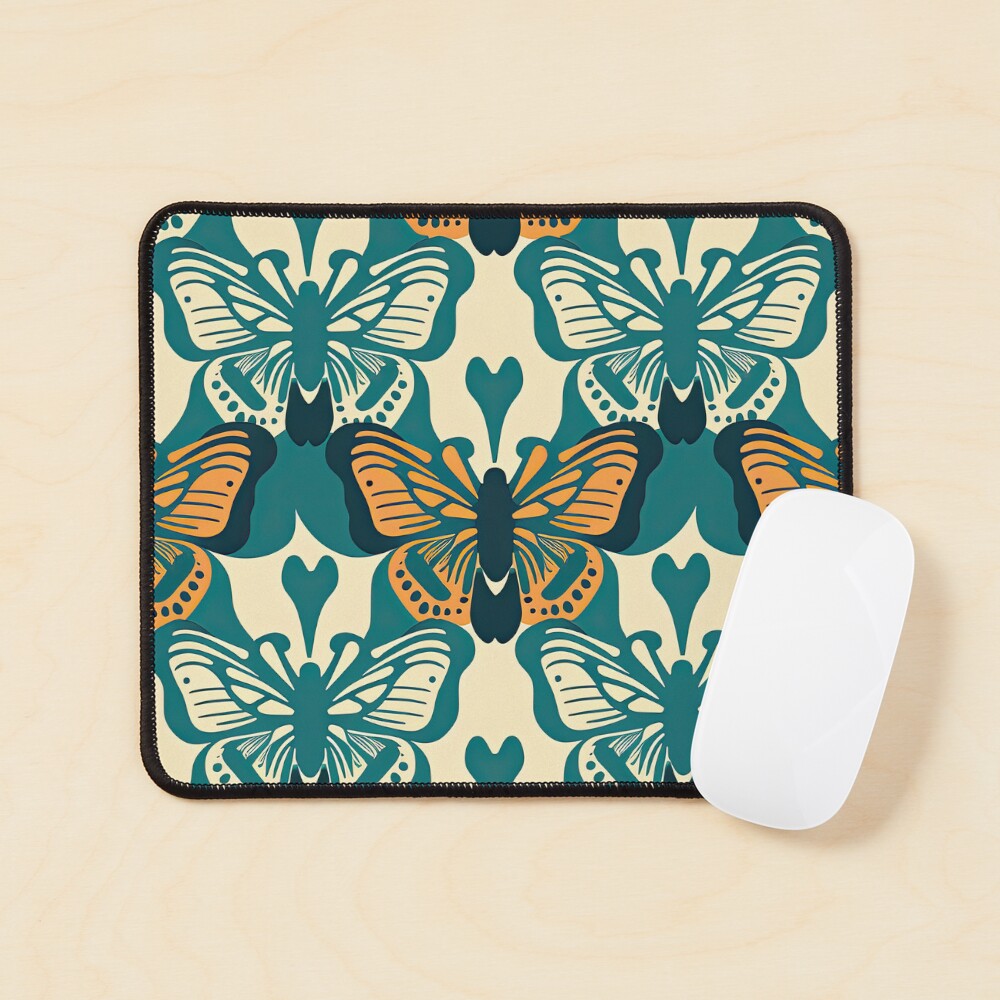 Item preview, Mouse Pad designed and sold by daniel4510.