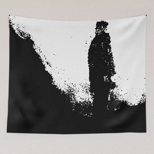 Item preview, Walking the Path! designed and sold by Mickangelhere.