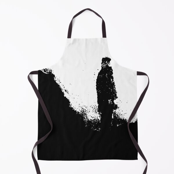 Item preview, Walking the Path! designed and sold by Mickangelhere.