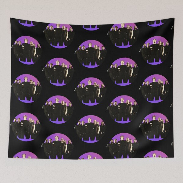 Item preview, Thursday Band   designed and sold by ArworkBling.